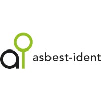 Asbest-Ident Umeå AB logo - Similar company to Dopetech Studio