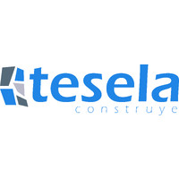 Tesela Construye logo - Similar company to Tesela Construye Sl
