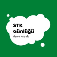 STK Günlüğü logo - Similar company to Sivil Kariyer
