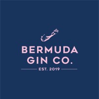 Bermuda Gin Company Ltd. logo - Similar company to Cranfields Property Bermuda Ltd