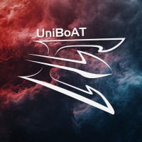 UniBoAT logo - Similar company to Competr