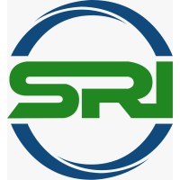 Sriram Industries logo - Similar company to Insight Engineering