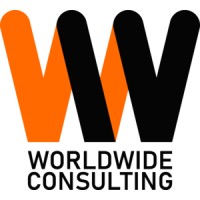 WWCONSULTING logo - Similar company to Kiris Srl
