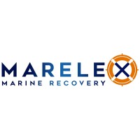 MARELEX logo - Similar company to Xpression Sneakers Llc