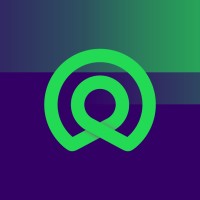 Toppa - Dé wervingsoplossing voor het mkb logo - Similar company to Toppa Ai