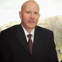 Frank Feldman Realtor logo - Similar company to Frank Feldman Law