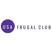USA Frugal Club logo - Similar company to Lazer Quick Loan Now