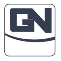 Grupo Nanuque logo - Similar company to Abdagro