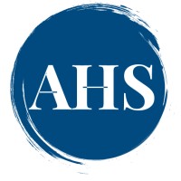 Air & Hydronic Specialties logo - Similar company to Boilearn