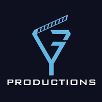 YG Productions