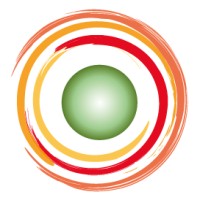 Camera Inspection Services Ltd