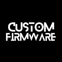 Custom Firmware logo - Similar company to Iot Akademi