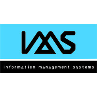 IMS South Africa logo - Similar company to Ruils