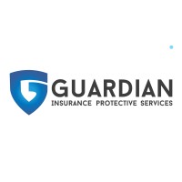 Guardian Insurance and Protection Services logo - Similar company to Guardian Insurance Llc.