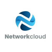 Networking & cloud logo - Similar company to Intelligenxia Business Group