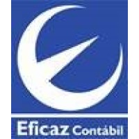 Eficaz - Escritório Fisco-Contábil e Administração Zetética Ltda logo - Similar company to Eficaz Contabilidade