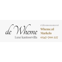 De Wheme Bv