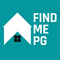 Find Me Pg