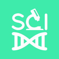 Uottawa Sci-X