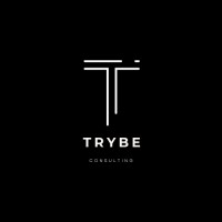TRYBE CONSULTING logo - Similar company to Map Talent