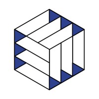 Aelptos