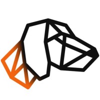 Whippet Soft logo - Similar company to Sgmsoft
