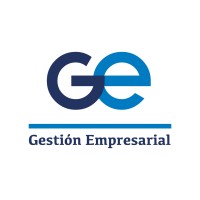 Gestión Empresarial logo - Similar company to Bios Empresarial