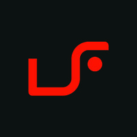 design FACTORY logo - Similar company to Leroy Design