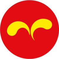 Madhvi Dairy Private Limited logo - Similar company to Patel Dairy Products Private Limited (Chhaswala)