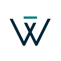 Willig, Williams & Davidson