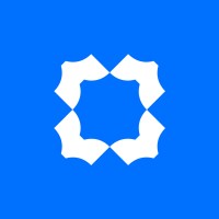 Crealo logo - Similar company to Bluedove