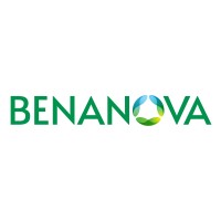 BENANOVA Inc. logo - Similar company to Advanced Laboratories Inc
