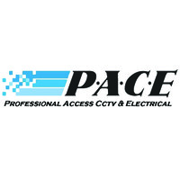 PACE Security logo - Similar company to Pace Security Services