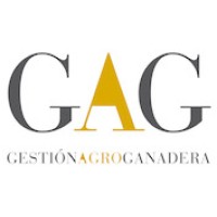 Gestión Agro Ganadera S.L logo - Similar company to Maxpreven