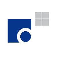 Dortech Architectural Systems Ltd logo - Similar company to Dortech Direct Ltd