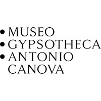 Fondazione Canova Onlus logo - Similar company to Musei Civici Bassano Del Grappa