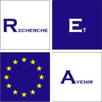 RECHERCHE ET AVENIR logo - Similar company to Maathis