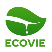 Ecovie logo - Similar company to Ecovie
