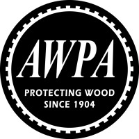 Awpa - American Wood Protection Association