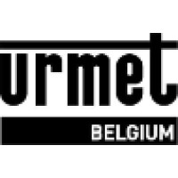 Urmet Belgium