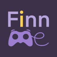 Finnme