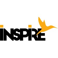 PT INTERAKTIF INSPIRASI DUNIA logo - Similar company to Inquest Consulting | Hc Of Trimitra Mutu Utama
