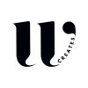 W Creates Digital