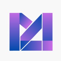InfoMarp logo - Similar company to Hootrecruit