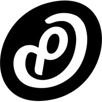 Public. Creative Production Agency logo - Similar company to Lara | Creative Studio