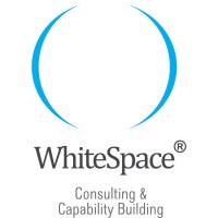 WhiteSpace Consulting & Capability Building logo - Similar company to Idma