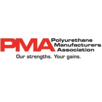 PMA - Polyurethane Manufacturers Association logo - Similar company to Polyurethane Foam Association