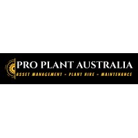 Pro Plant Australia
