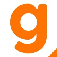 Guldenaar logo - Similar company to Journalai