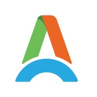 Afaara Digital Resources Limited logo - Similar company to Tinkbod Agency